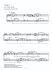 movie-soundtracks-the-piano-player-pno-_0002.jpg
