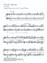 movie-soundtracks-the-piano-player-pno-_0003.jpg