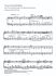 movie-soundtracks-the-piano-player-pno-_0004.jpg