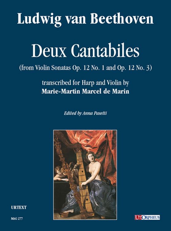 ludwig-van-beethoven-deux-cantabiles-op-12-1--12-3_0001.jpg