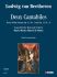 ludwig-van-beethoven-deux-cantabiles-op-12-1--12-3_0001.jpg