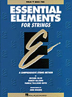 essential-elements-strings-2-vl-_0001.JPG