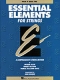 essential-elements-strings-2-vl-_0001.JPG