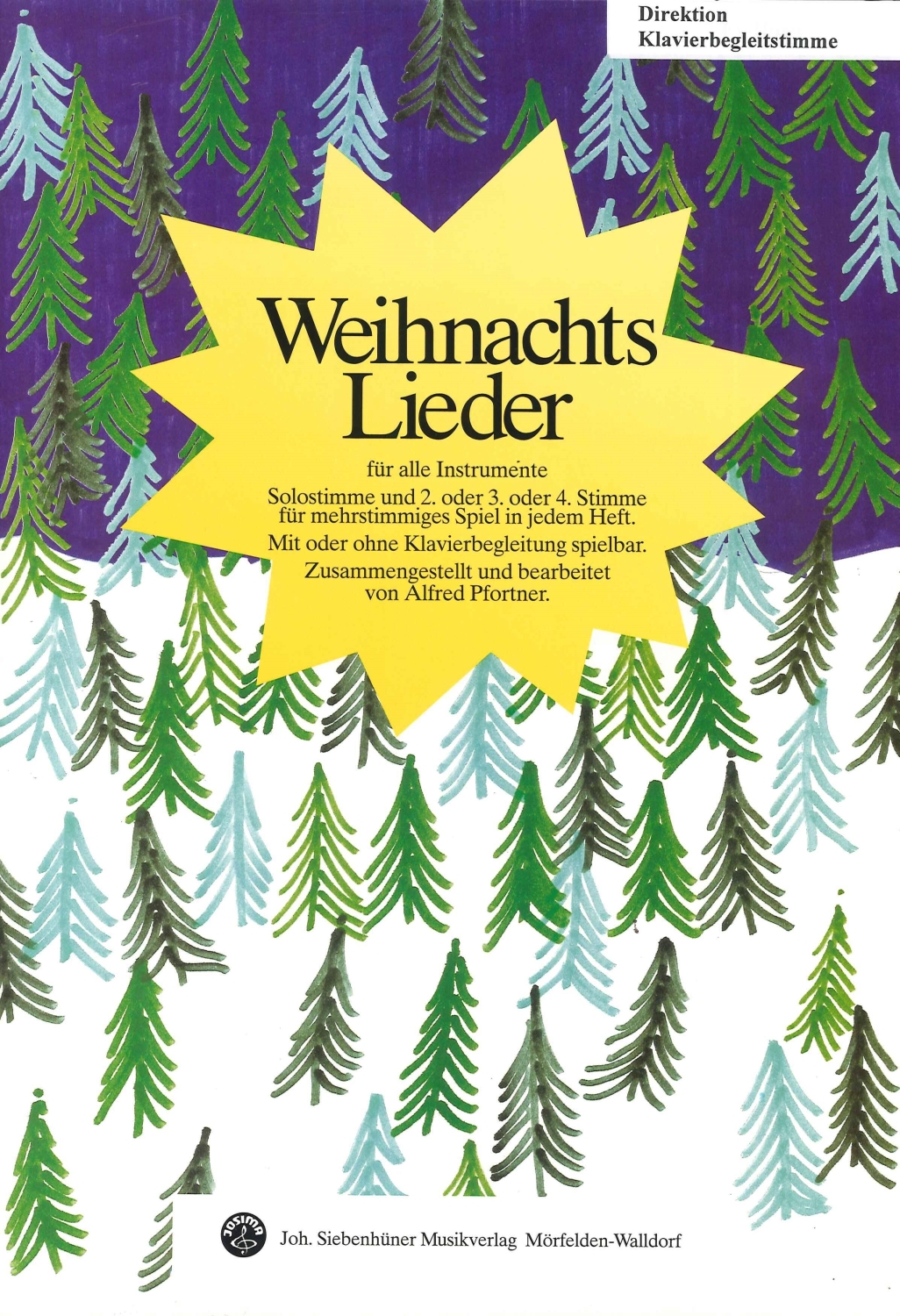 weihnachtslieder-vari-bes-_pno-direktion_-_0001.JPG