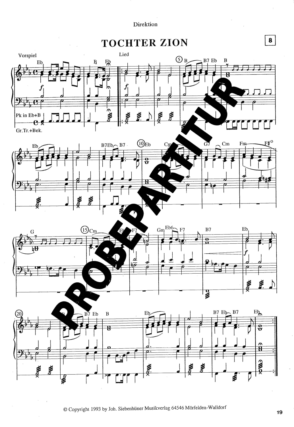 weihnachtslieder-vari-bes-_pno-direktion_-_0006.JPG