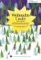 weihnachtslieder-vari-bes-_pno-direktion_-_0001.JPG