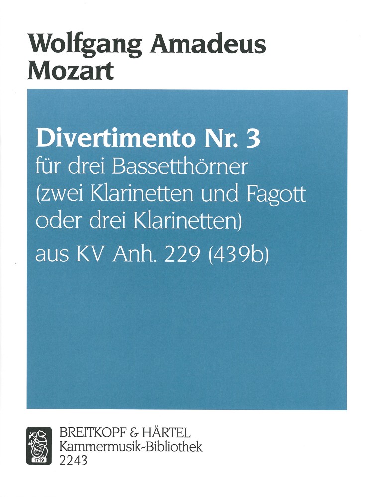 wolfgang-amadeus-mozart-divertimento-no-3-kv-439b-_0001.JPG