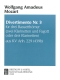 wolfgang-amadeus-mozart-divertimento-no-3-kv-439b-_0001.JPG