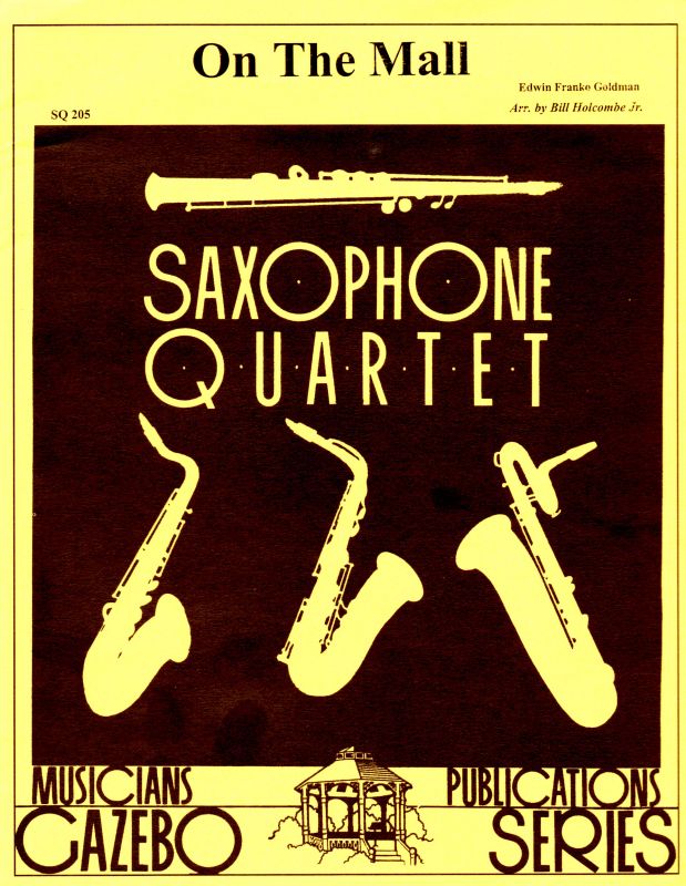 edwin-franko-goldman-on-the-mall-ssax-asax-tsax-ba_0001.JPG