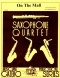 edwin-franko-goldman-on-the-mall-ssax-asax-tsax-ba_0001.JPG