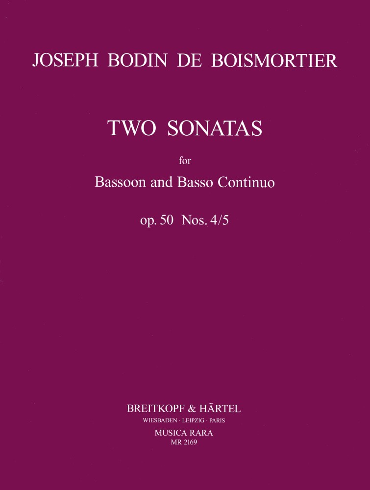 joseph-bodin-de-boismortier-2-sonaten-op-50-45-fag_0001.JPG