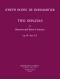 joseph-bodin-de-boismortier-2-sonaten-op-50-45-fag_0001.JPG