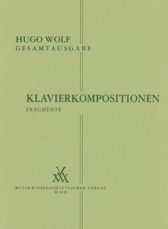 hugo-wolf-klavierkompositionen-vol-2-pno-_0001.jpg