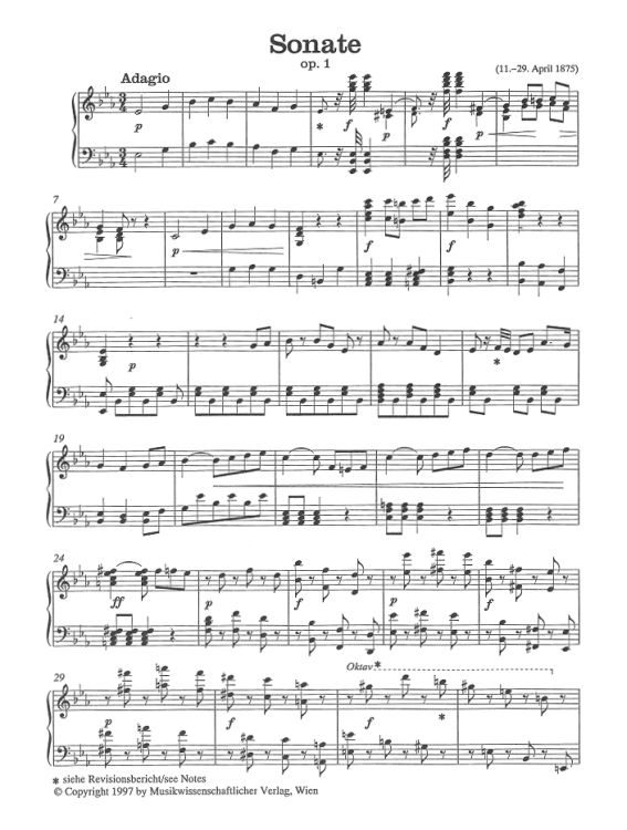 hugo-wolf-klavierkompositionen-vol-2-pno-_0002.jpg