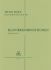 hugo-wolf-klavierkompositionen-vol-2-pno-_0001.jpg