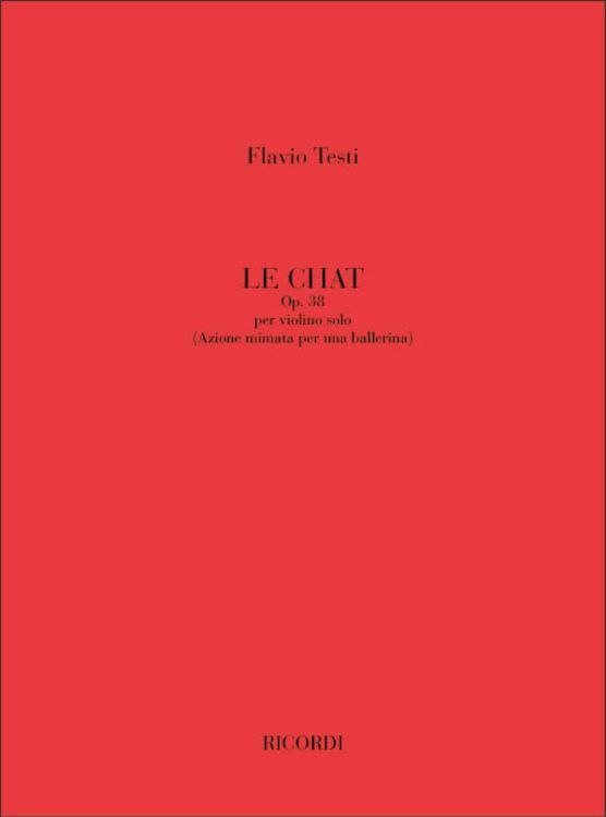 flavio-testi-chat-op-38-vl-_0001.jpg