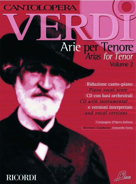 giuseppe-verdi-arie-per-tenore-vol-2-ges-pno-_note_0001.JPG