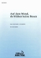 leo-leandros-auf-dem-mond-da-bluehen-keine-rosen-a_0001.JPG