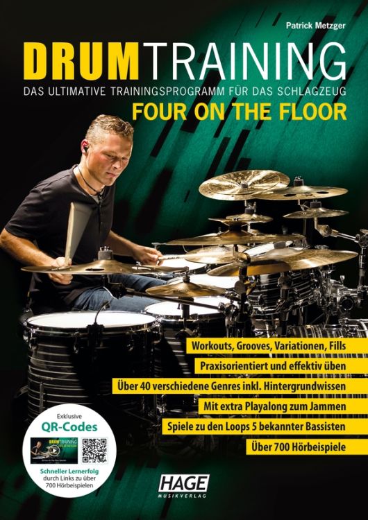 patrick-metzger-drum-training-four-on-the-floor-sc_0001.jpg