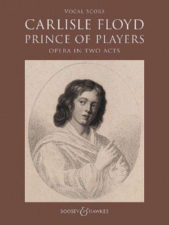 carlisle-floyd-prince-of-players-oper-_ka_-_0001.jpg