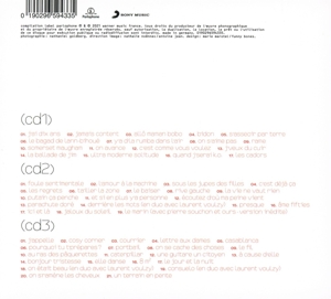 best-of-souchon-alain-warner-music-international-c_0002.JPG