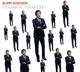 best-of-souchon-alain-warner-music-international-c_0001.JPG