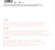 best-of-souchon-alain-warner-music-international-c_0002.JPG