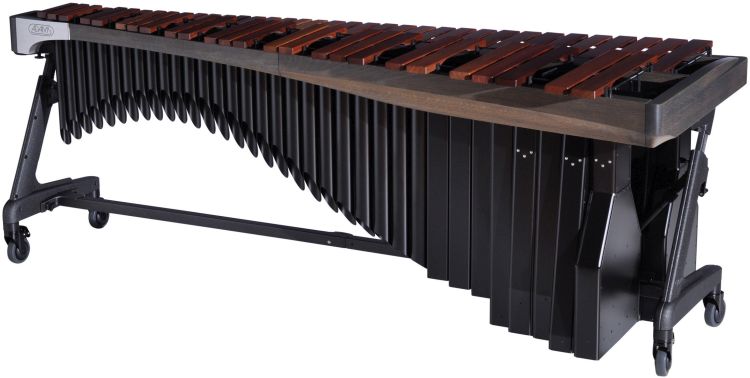 marimbaphon-adams-alpha-maha50-11-5-0-oktaven-grap_0001.jpg