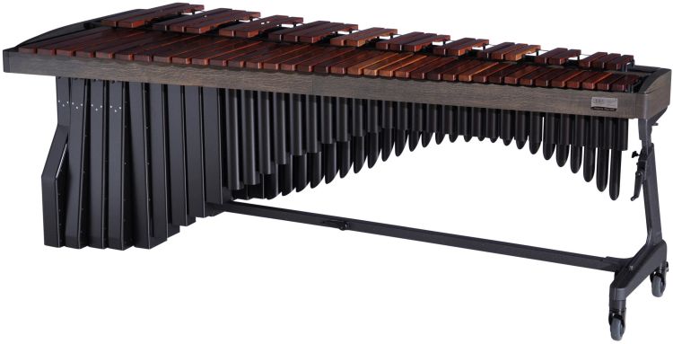 marimbaphon-adams-alpha-maha50-11-5-0-oktaven-grap_0002.jpg