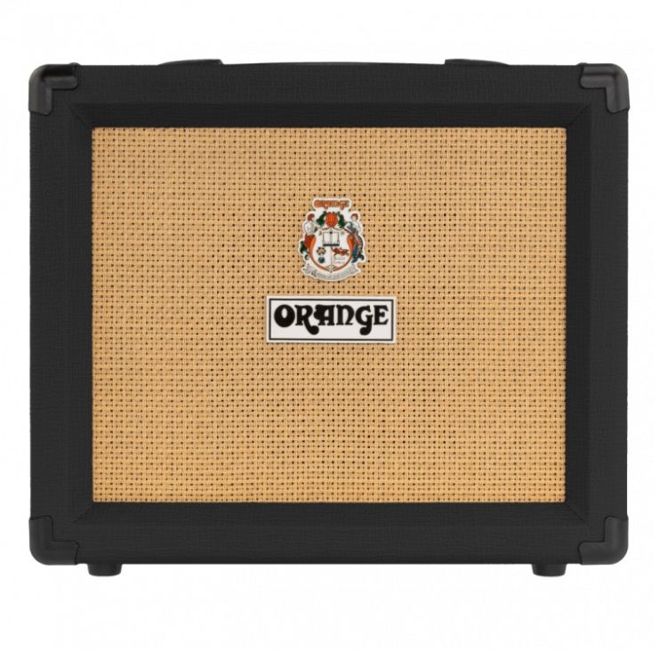 gitarrenverstaerker-orange-modell-crush-20rt-combo-_0001.jpg
