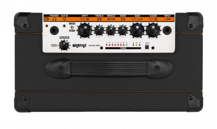 gitarrenverstaerker-orange-modell-crush-20rt-combo-_0003.jpg