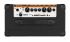 gitarrenverstaerker-orange-modell-crush-20rt-combo-_0003.jpg