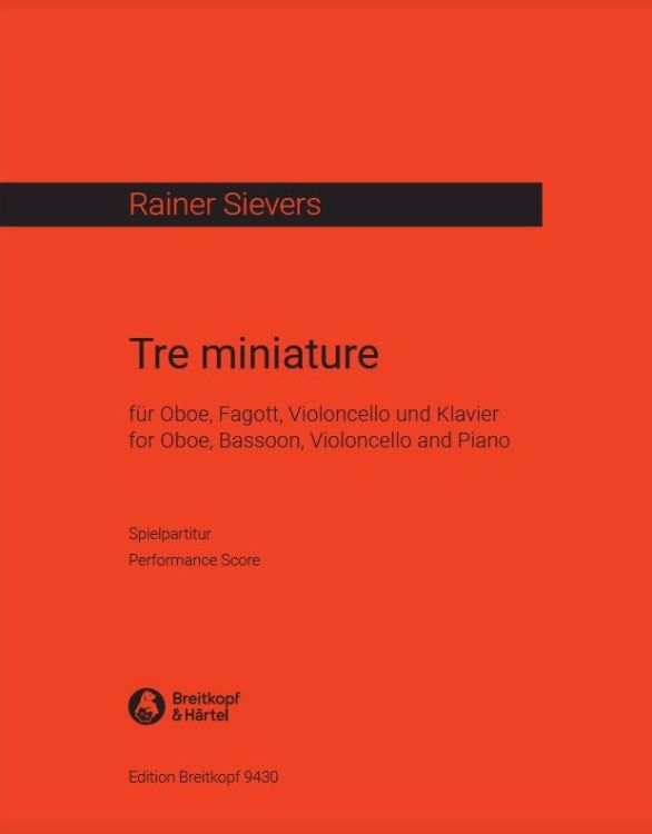 rainer-sievers-tre-miniature-ob-fag-vc-pno-_spielp_0001.jpg