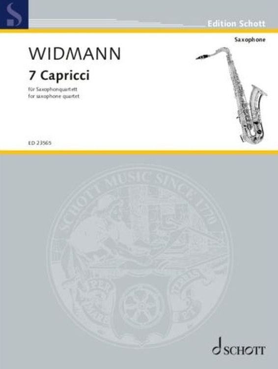 joerg-widmann-7-capricci-2021-ssax-asax-tsax-barsa_0001.jpg