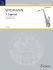 joerg-widmann-7-capricci-2021-ssax-asax-tsax-barsa_0001.jpg