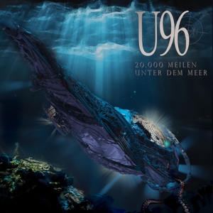 20-000-meilen-unter-dem-meer-digi-u96-motor-music-_0001.JPG