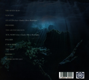 20-000-meilen-unter-dem-meer-digi-u96-motor-music-_0002.JPG