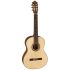 klassische-gitarre-la-mancha-modell-rubi-s-fichte-_0001.jpg
