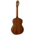 klassische-gitarre-la-mancha-modell-rubi-s-fichte-_0002.jpg