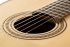 klassische-gitarre-la-mancha-modell-rubi-s-fichte-_0006.jpg