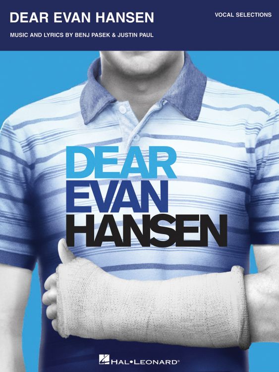 benjamin-pasek-dear-evan-hansen-musical-_vocal-sel_0001.jpg