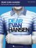 benjamin-pasek-dear-evan-hansen-musical-_vocal-sel_0001.jpg