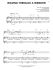 benjamin-pasek-dear-evan-hansen-musical-_vocal-sel_0002.jpg