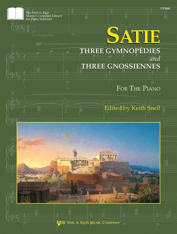 erik-satie-3-gymnopedies--3-gnossiennes-pno-_0001.jpg