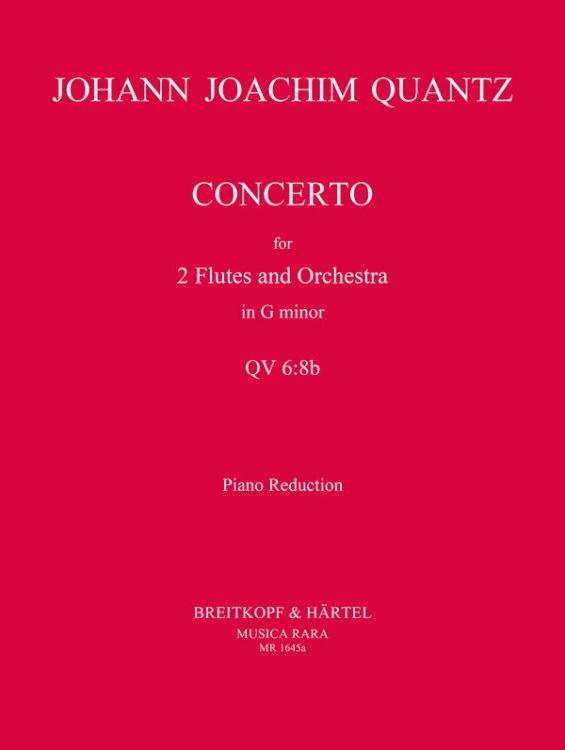 johann-joachim-quantz-konzert-qv-68b-g-moll-2fl-or_0001.jpg