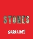 grrr-live_-live-at-newark-bd--2cd-rolling-stones-t_0001.JPG