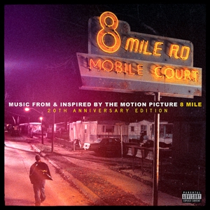 8-mile-expanded-edition-4lp-ost-various-interscope_0001.JPG