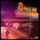 8-mile-expanded-edition-4lp-ost-various-interscope_0001.JPG