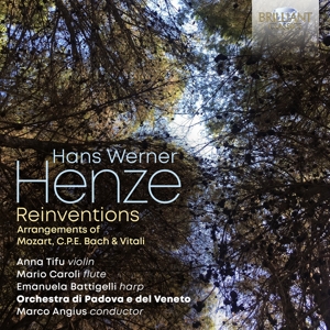 henze-reinventions-arrangements-of-mozart-various-_0001.JPG