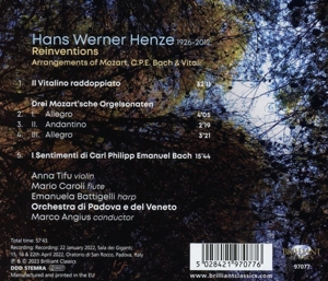 henze-reinventions-arrangements-of-mozart-various-_0002.JPG